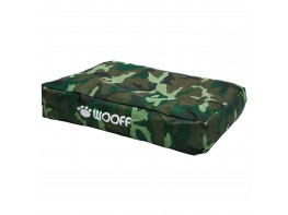 Imagen del producto Wooff colchon boxgeen l 70x110x15cm